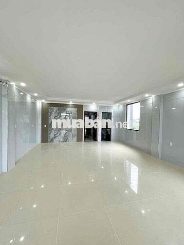 nhà 1trệt 3lầu góc 2 mặt tiền THUẬN GIAO,112 m2,kế VSIP1 ,đường 10m