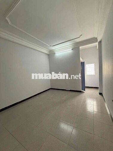 Cho thuê nhà nguyên căn MT Đường Trường Trinh Quận TB