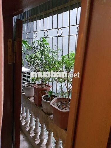 PHÒNG TRỌ NGÕ 237 HOÀNG VĂN THÁI ĐIỀU HÒA, NÓNG LẠNH 2,2 - 3,6 TRIỆU
