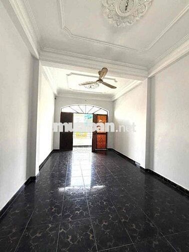 Cho thuê nhà nguyên căn MT Đường Trường Trinh Quận TB