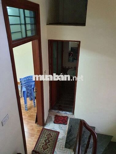 PHÒNG TRỌ NGÕ 237 HOÀNG VĂN THÁI ĐIỀU HÒA, NÓNG LẠNH 2,2 - 3,6 TRIỆU