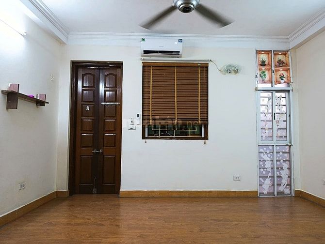 CHO THUÊ NHÀ NGUYÊN CĂN (HỘ GIA ĐÌNH)