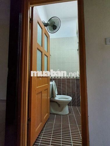 PHÒNG TRỌ NGÕ 237 HOÀNG VĂN THÁI ĐIỀU HÒA, NÓNG LẠNH 2,2 - 3,6 TRIỆU