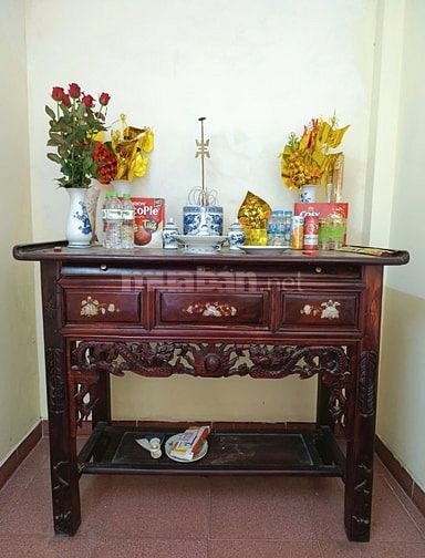 CHO THUÊ NHÀ NGUYÊN CĂN (HỘ GIA ĐÌNH)