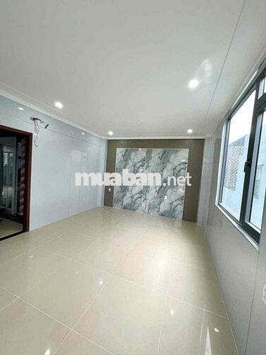 nhà 1trệt 3lầu góc 2 mặt tiền THUẬN GIAO,112 m2,kế VSIP1 ,đường 10m