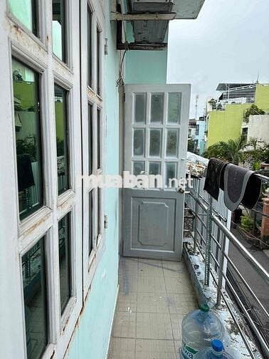 Phòng cho nữ thuê. Nguyễn Kiệm