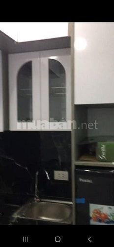 PHÒNG AN DƯƠNG VƯƠNG 20M2 ĐỦ ĐỒ Ô TÔ ĐỖ CỬA GIÁ TỪ 2,8 TR/TH