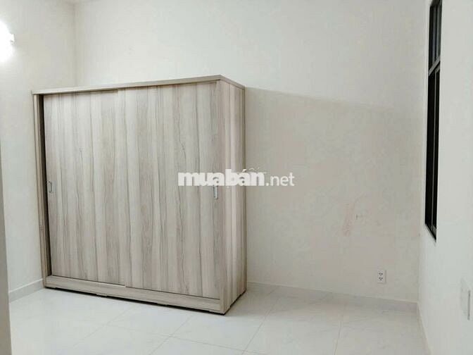Cho thuê Green River 2PN 2WC Dt65m2 giá 10,5tr đầy đủ nội thất quận 8