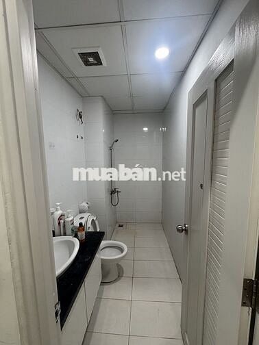 Tìm 1 Bạn Nam ở cùng mình trong Căn Hộ D1B topaz bao điện nước 
