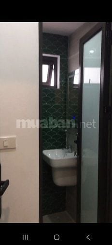 PHÒNG AN DƯƠNG VƯƠNG 20M2 ĐỦ ĐỒ Ô TÔ ĐỖ CỬA GIÁ TỪ 2,8 TR/TH