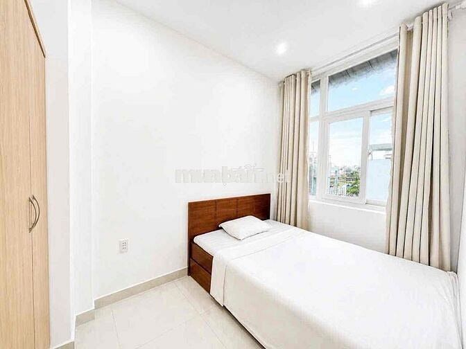 🏡 BÁN NHÀ HXH 5M - CÁCH MẶT TIỀN TÔN THẤT THUYẾT CHỈ 5 BƯỚC CHÂN 🏡