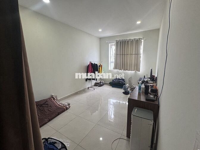Tìm 1 Bạn Nam ở cùng mình trong Căn Hộ D1B topaz bao điện nước 