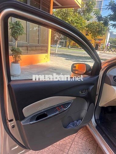 Toyota Vios 2014