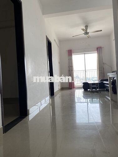 Cần cho thuê căn hộ  Good House 45 Trương Đình Hội, Phường 16