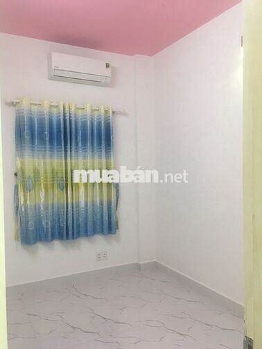 Cần cho thuê căn hộ  Good House 45 Trương Đình Hội, Phường 16