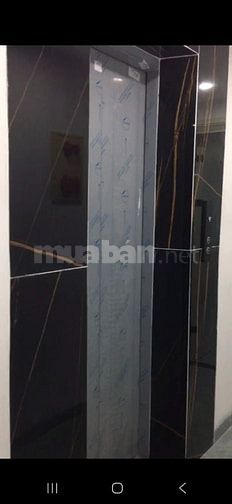 PHÒNG AN DƯƠNG VƯƠNG 20M2 ĐỦ ĐỒ Ô TÔ ĐỖ CỬA GIÁ TỪ 2,8 TR/TH