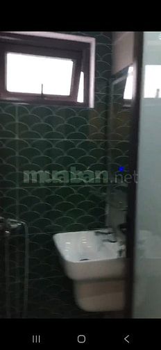 PHÒNG AN DƯƠNG VƯƠNG 20M2 ĐỦ ĐỒ Ô TÔ ĐỖ CỬA GIÁ TỪ 2,8 TR/TH