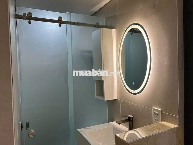 Nhà cực ĐẸP HXH tận cửa Xô Viết Nghệ Tĩnh, Bình Thạnh gần D5,25tr 