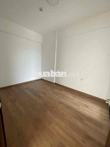 Cần bán hàng khan hiếm 58m2 2pn1wc Mizuki Park Mp678