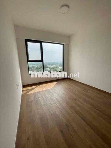 Cần bán hàng khan hiếm 58m2 2pn1wc Mizuki Park Mp678