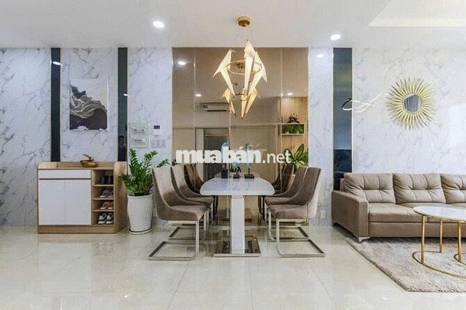 B2 Trường Sa! Chủ nhà bán GẤP giá 2TỶ190, dt 65m2, LH ngay để đi xem