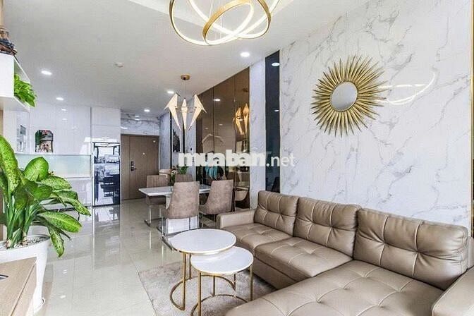 B2 Trường Sa! Chủ nhà bán GẤP giá 2TỶ190, dt 65m2, LH ngay để đi xem