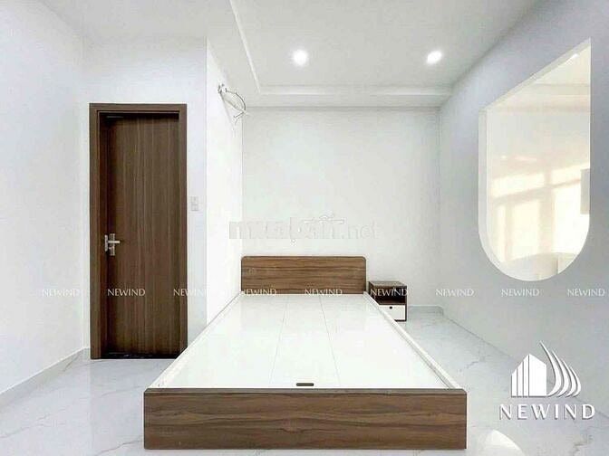CHDV MỚI KENG 100% NẰM NGAY Ở LÝ THƯỜNG KIỆT TONE TRẮNG TRẺO 🔥🔥🔥