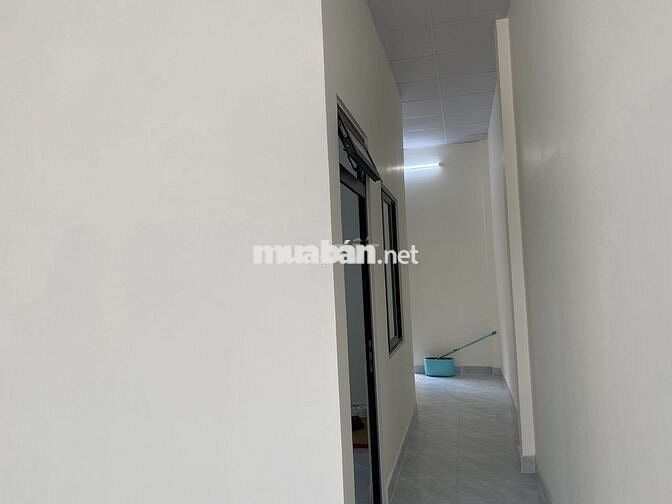Chính chủ Bán nhà mặt tiền Trung tâm Đà Lạt