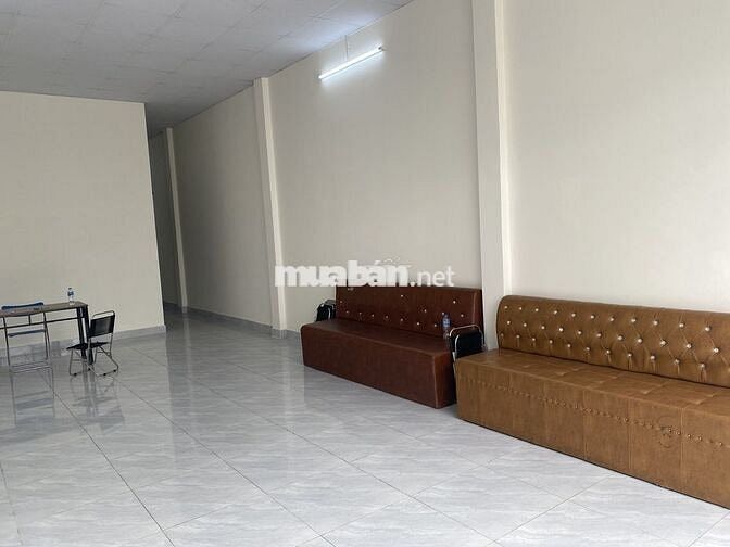 Chính chủ Bán nhà mặt tiền Trung tâm Đà Lạt
