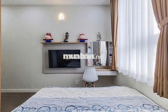 B2 Trường Sa! Chủ nhà bán GẤP giá 2TỶ190, dt 65m2, LH ngay để đi xem