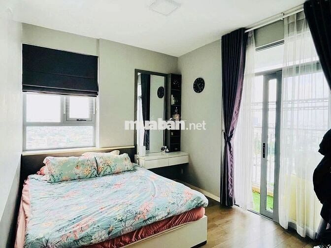 B2 Trường Sa! Chủ nhà bán GẤP giá 2TỶ190, dt 65m2, LH ngay để đi xem