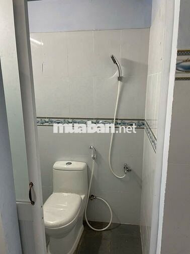 CHO THUÊ PHÒNG TRỌ ĐƯỜNG NGUYỄN THỊ TƯ (GẦN CHỢ BÌNH CHÁNH)