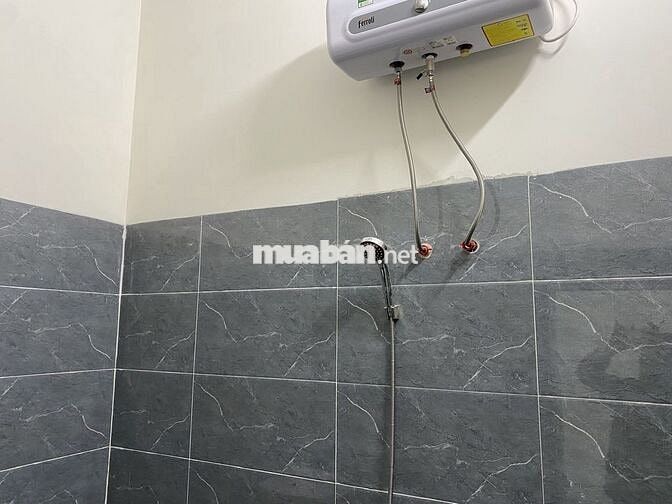 Chính chủ Bán nhà mặt tiền Trung tâm Đà Lạt