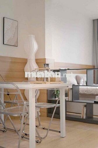 Tòa Căn hộ dòng tiền vị trí đẹp , giá tốt .