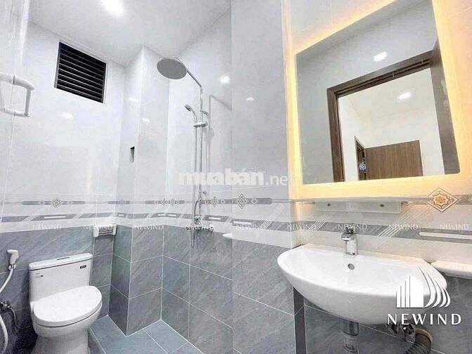 CHDV MỚI KENG 100% NẰM NGAY Ở LÝ THƯỜNG KIỆT TONE TRẮNG TRẺO 🔥🔥🔥