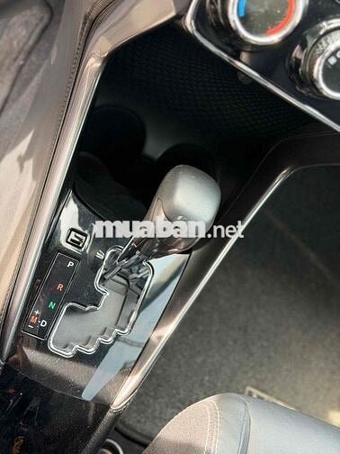 Toyota Vios 2025 1.5E Tự động ,BẢO HÀNH CÒN DÀI