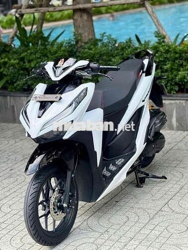 Vario 125( nậu xớ đưa trước e 15trieu nhận xe ngay