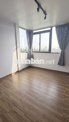 Pass phòng 35m2, giảm còn 4tr3, tách bếp, wc riêng, không chung chủ