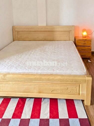 Pass phòng 35m2, giảm còn 4tr3, tách bếp, wc riêng, không chung chủ