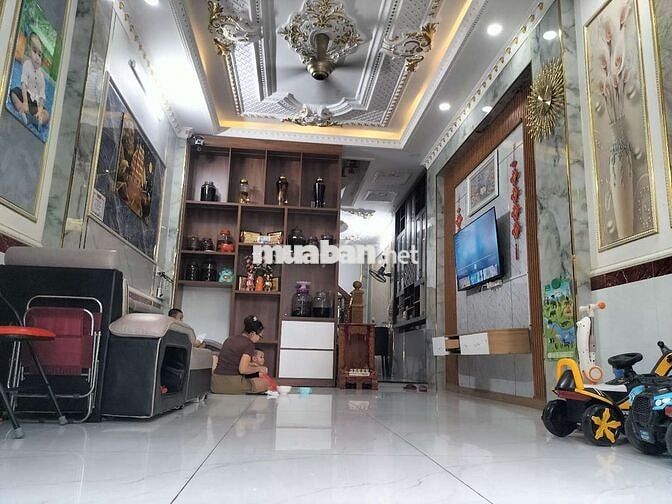 💥 gấp lắm ạ đã rẻ hơn hàng xóm 300t rồi còn thương lượng cực mạnh ạ