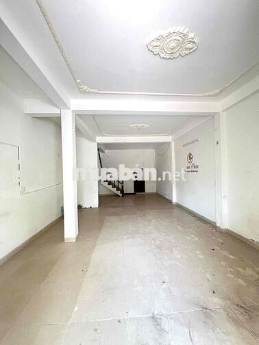 Chính Chủ Bán Đất Tặng Nhà 2T TRẦN QUANG KHẢI _ SƠN TRÀ _ DT Lớn 127m2