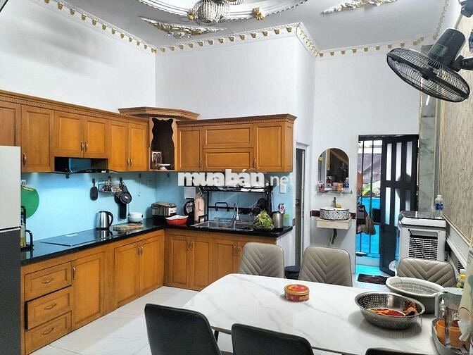 💥 gấp lắm ạ đã rẻ hơn hàng xóm 300t rồi còn thương lượng cực mạnh ạ