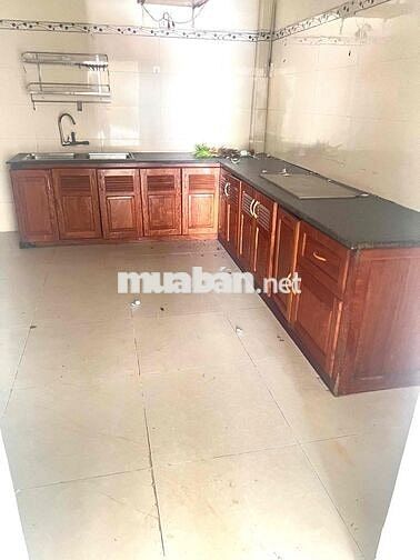 Chính Chủ Bán Đất Tặng Nhà 2T TRẦN QUANG KHẢI _ SƠN TRÀ _ DT Lớn 127m2