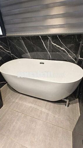 Pass phòng 35m2, giảm còn 4tr3, tách bếp, wc riêng, không chung chủ