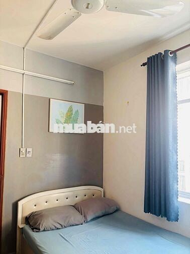 CHO THUÊ PHÒNG HƯNG GIA 5 - PMH, Q7 CHÍNH CHỦ CHO THUÊ