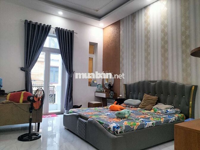 💥 gấp lắm ạ đã rẻ hơn hàng xóm 300t rồi còn thương lượng cực mạnh ạ