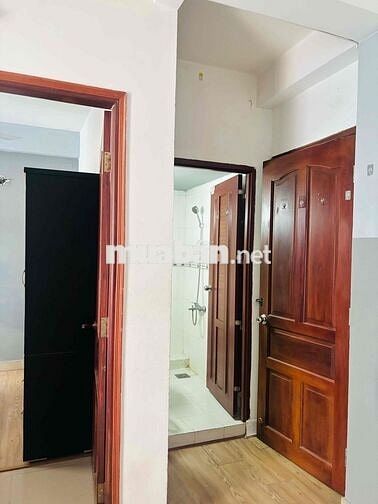 CHO THUÊ PHÒNG HƯNG GIA 5 - PMH, Q7 CHÍNH CHỦ CHO THUÊ