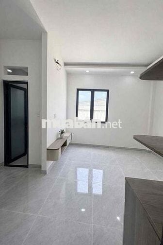 #CẠNH TÊN LỬA GiÁP Q6 ‘ 63 m 5 TẦNG ‘4.6 m x 14 m GIÁ 7 xx tỏi TL HẺM