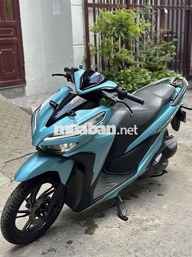 Vario 150 2018 smk bstp chính chủ ký