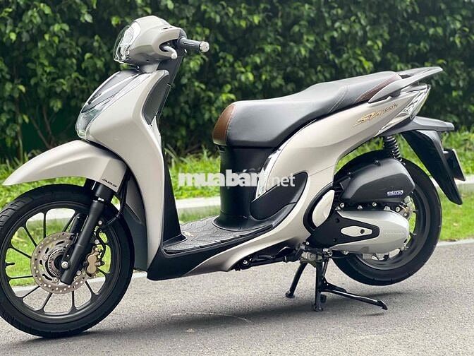Sh Mode 125 ABS 2023 BSTP 9Chủ Bao Công Chứng